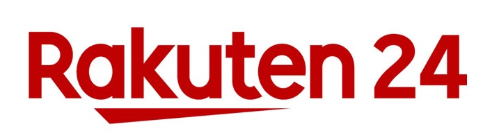 rakuten24