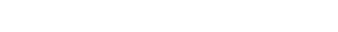 収穫 鮮度を保つために全て朝摘みしています