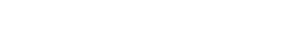 工場へ 鮮度が落ちないうちに工場へ