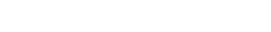 洗浄 キレイな地下水で丁寧に洗浄