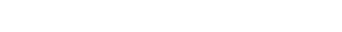 殺菌・乾燥 成分を壊さないように粉末化