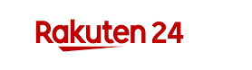 Rakuten24