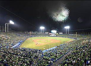 試合結果は、11-2の大勝!!!
