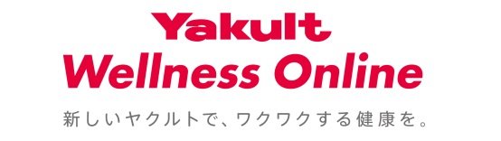 Yakult Wellness Online