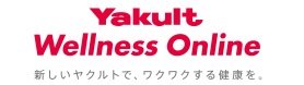 Yakult Wellness Online