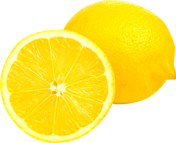 uservoice_point_lemon