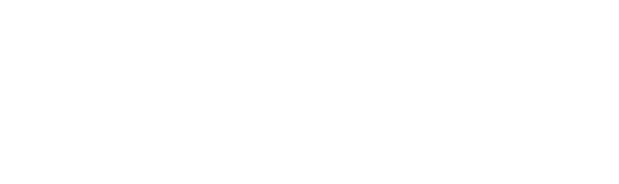 pcテキスト