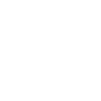 アスパラの約9.4本