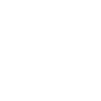ザクロの約6.2個分