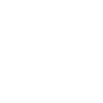 トマトの約1個分