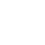 かいわれ大根の約6.8パック分
