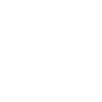 さやえんどうの約16個分