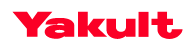 Yakult